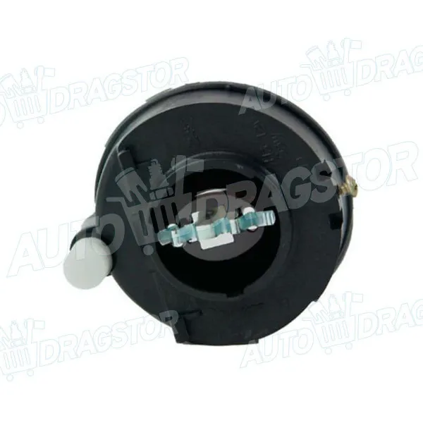 Maglenka SEAT AROSA (6H), 97-04; 