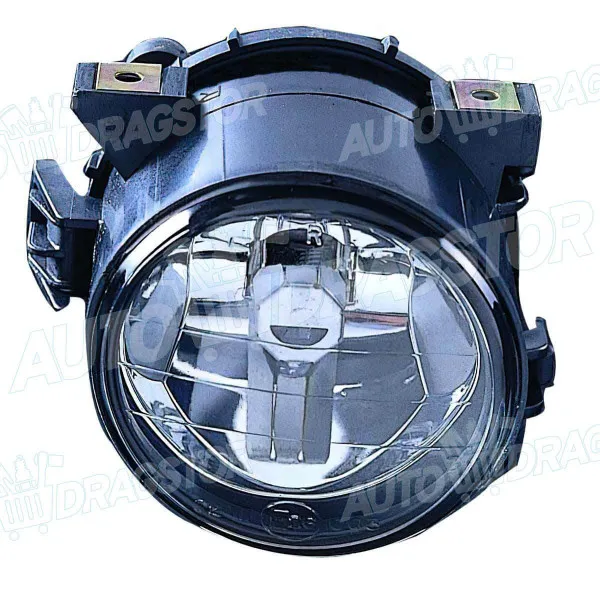 Maglenka SEAT AROSA (6H), 97-04; 