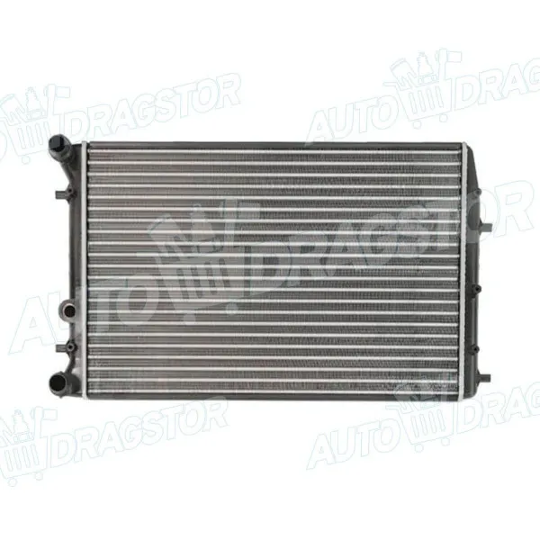 Hladnjak SEAT, SKODA, VOLKSWAGEN 