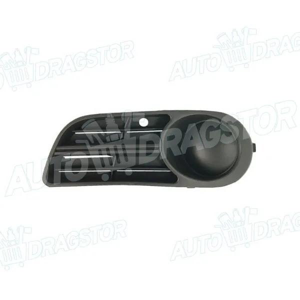 Rešetka branika SKODA FABIA (6Y), 99-07; 