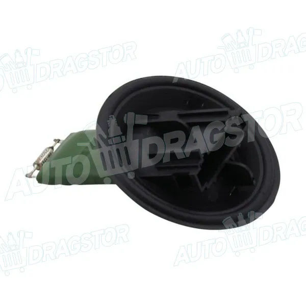 Reostat ventilatora kabine AUDI, SEAT, SKODA, VOLKSWAGEN 