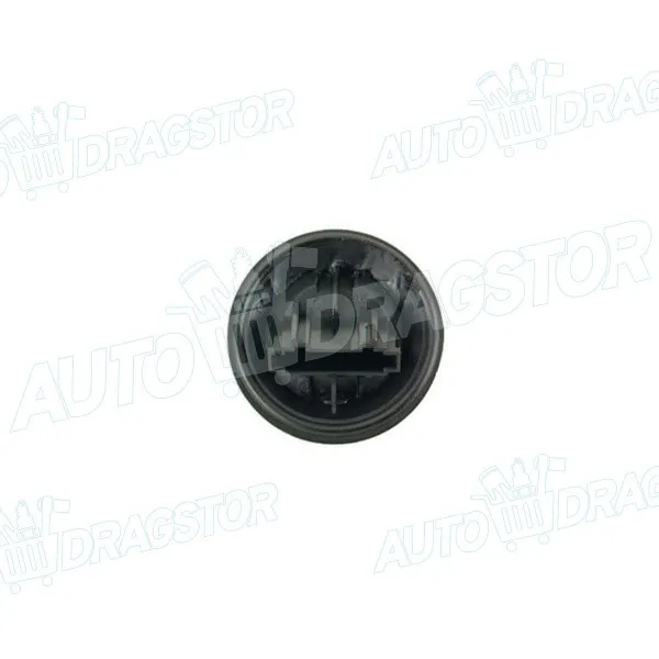 Reostat ventilatora kabine AUDI, SEAT, SKODA, VOLKSWAGEN 