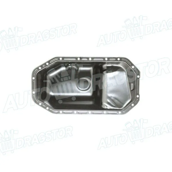 Karter SEAT, SKODA, VOLKSWAGEN 