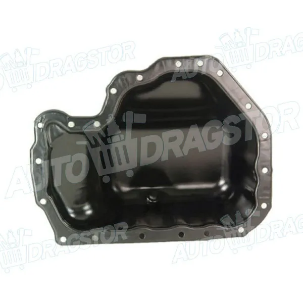 Karter SEAT, SKODA, VOLKSWAGEN 
