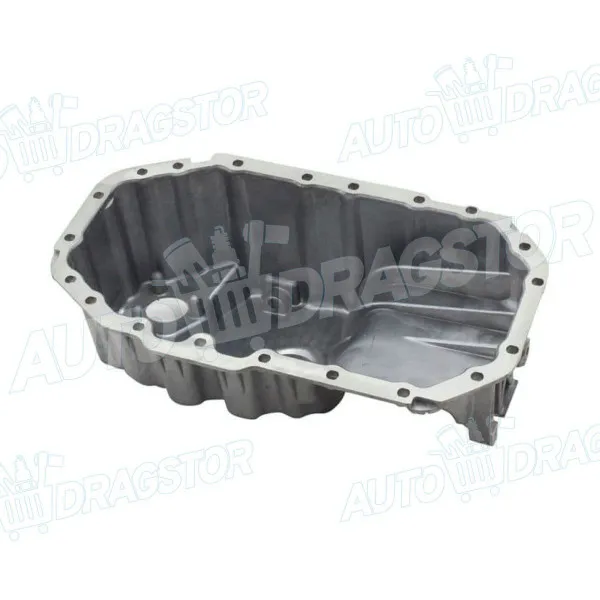 Karter SEAT, SKODA, VOLKSWAGEN 