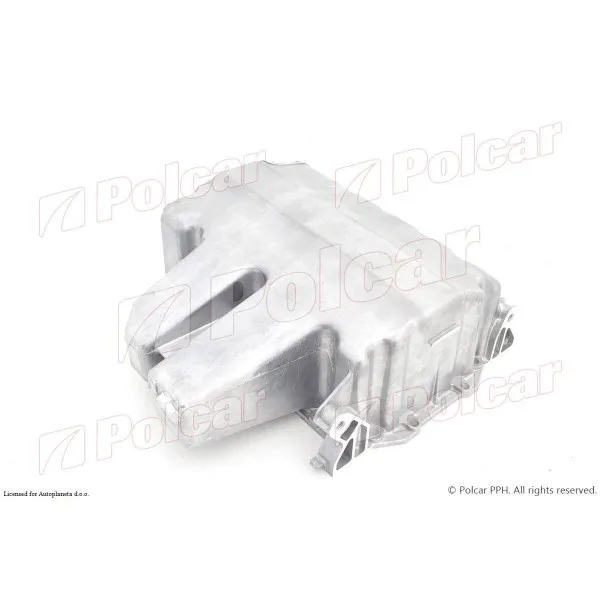 Karter SEAT, SKODA, VOLKSWAGEN 