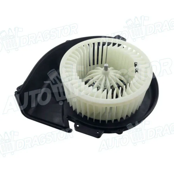 Ventilator kabine AUDI, SEAT, SKODA, VOLKSWAGEN 