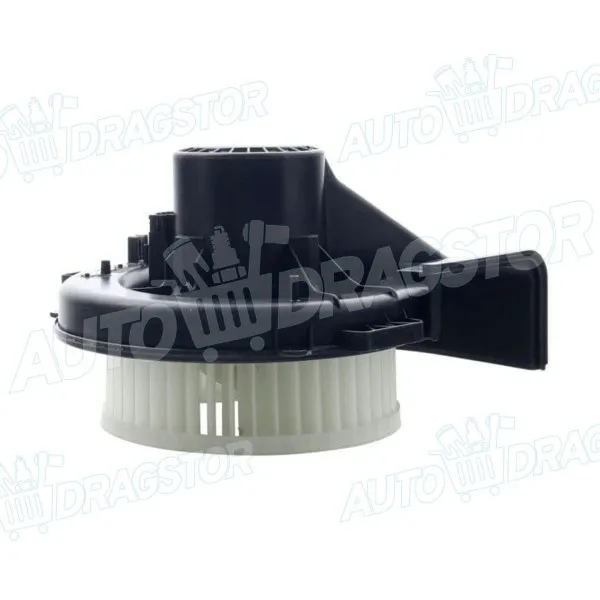 Ventilator kabine AUDI, SEAT, SKODA, VOLKSWAGEN 