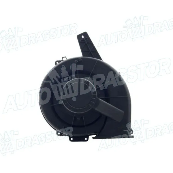 Ventilator kabine AUDI, SEAT, SKODA, VOLKSWAGEN 