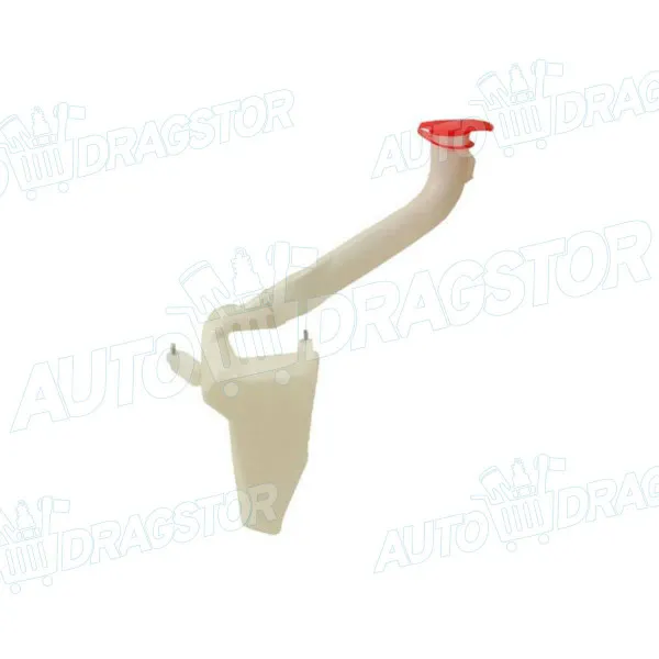 Rezervoar tečnosti za pranje šoferšajbne SEAT, SKODA, VOLKSWAGEN 