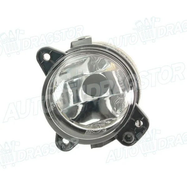 Maglenka VOLKSWAGEN CRAFTER (2E), 05-17; 