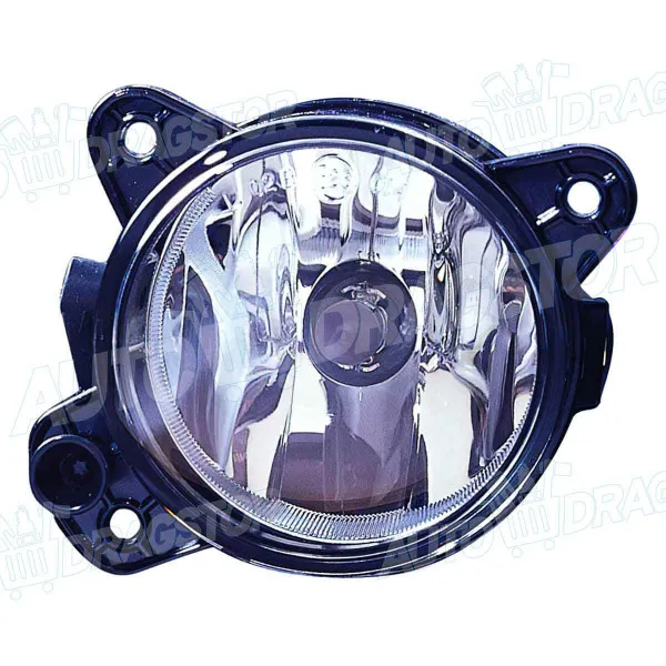 Maglenka VOLKSWAGEN CRAFTER (2E), 05-17; 