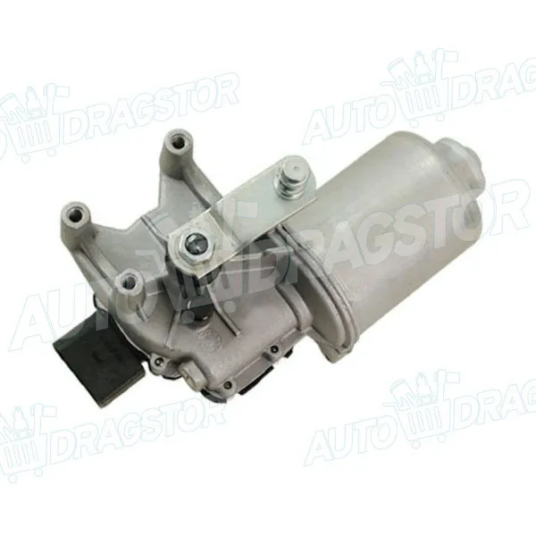 Motor brisača SKODA FABIA (5J), 07-15; PRAKTIK, 07-15; ROOMSTER (5J), 06-; 