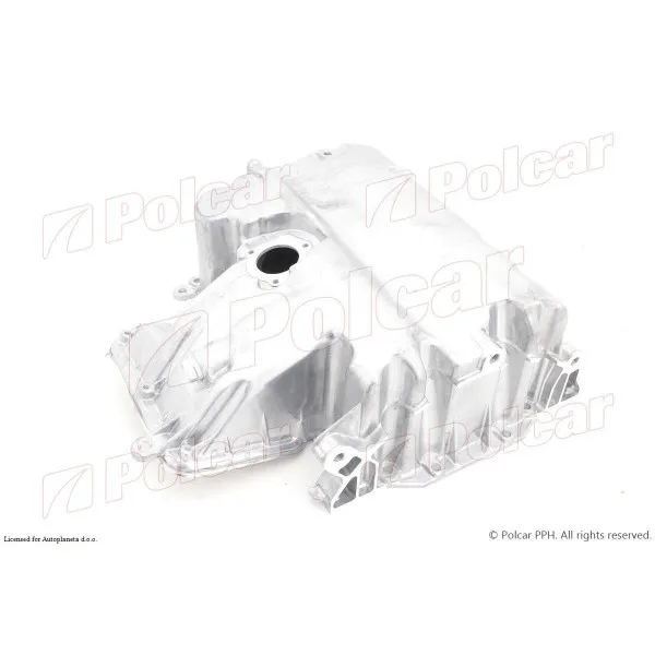 Karter SEAT, SKODA, VOLKSWAGEN 