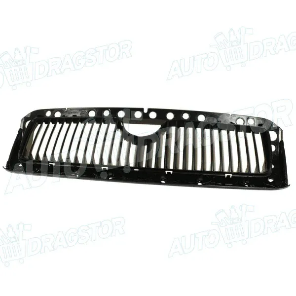 Maska SKODA OCTAVIA (1U2/1U5), 96-10; 