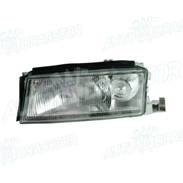 Far SKODA OCTAVIA (1U2/1U5), 96-10; 