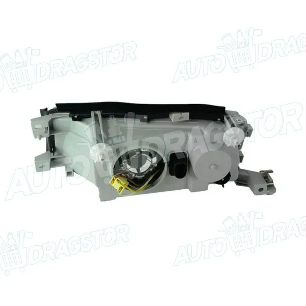 Far SKODA OCTAVIA (1U2/1U5), 96-10; 