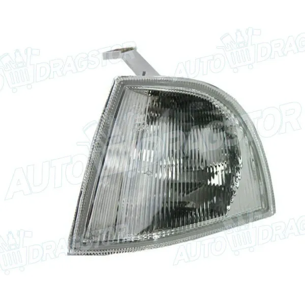 Prednji migavac SKODA OCTAVIA (1U2/1U5), 96-10; 