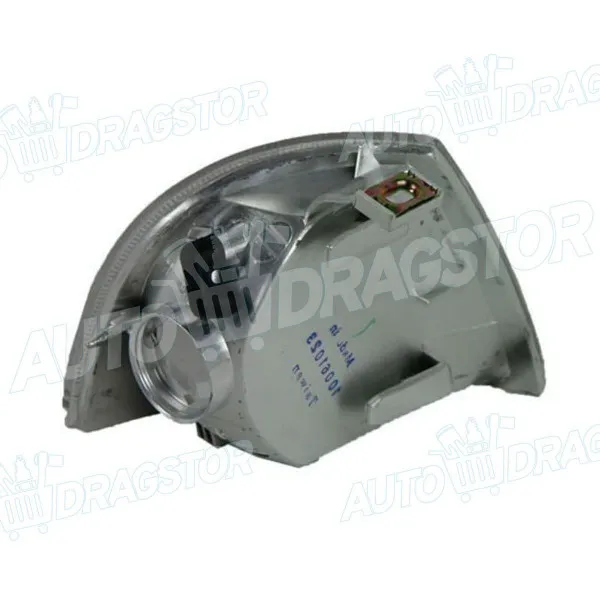 Prednji migavac SKODA OCTAVIA (1U2/1U5), 96-10; 