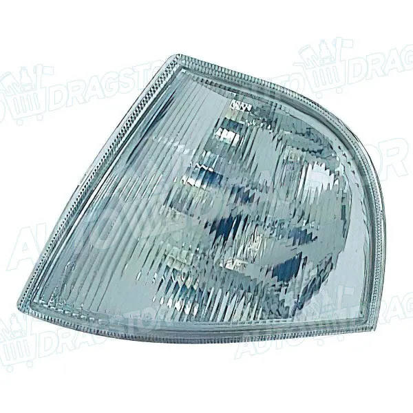 Prednji migavac SKODA OCTAVIA (1U2/1U5), 96-10; 
