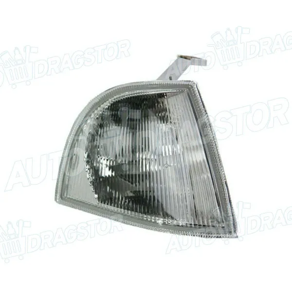 Prednji migavac SKODA OCTAVIA (1U2/1U5), 96-10; 