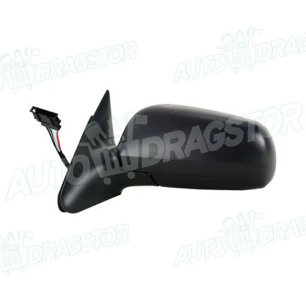 Retrovizor na vratima SKODA OCTAVIA (1U2/1U5), 96-10; 