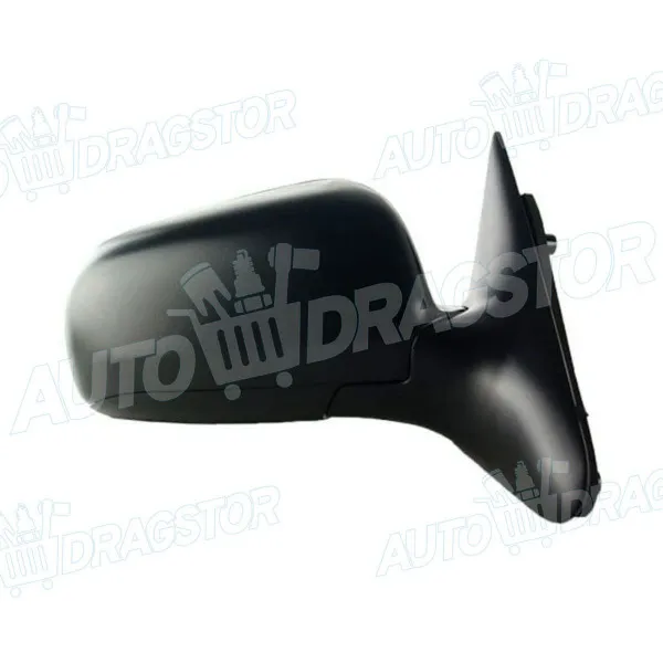 Retrovizor na vratima SKODA OCTAVIA (1U2/1U5), 96-10; 