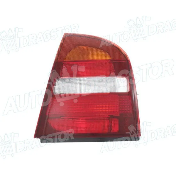 Štop svetlo SKODA OCTAVIA (1U2/1U5), 96-10; 