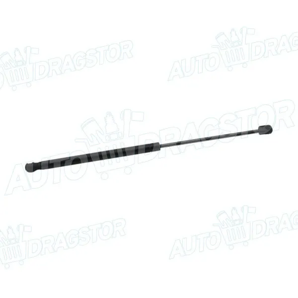 Amortizer haube SKODA OCTAVIA (1U2/1U5), 96-10; 