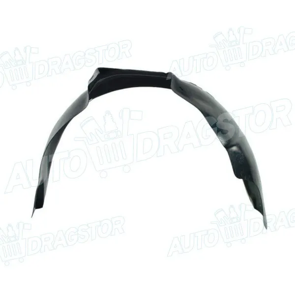 Plastično podkrilo SKODA OCTAVIA (1U2/1U5), 96-10; 