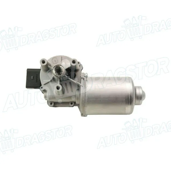Motor brisača AUDI, SEAT, SKODA, VOLKSWAGEN 