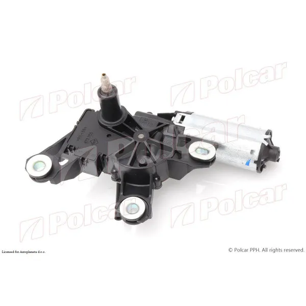 Motor brisača SKODA OCTAVIA (1U2/1U5), 96-10; 