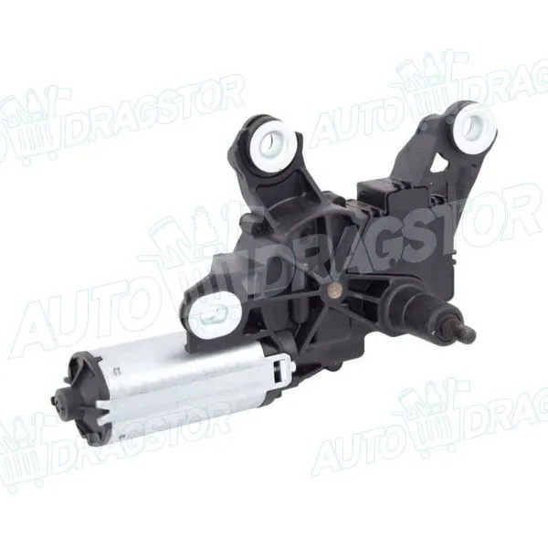 Motor brisača SKODA OCTAVIA (1U2/1U5), 96-10; 