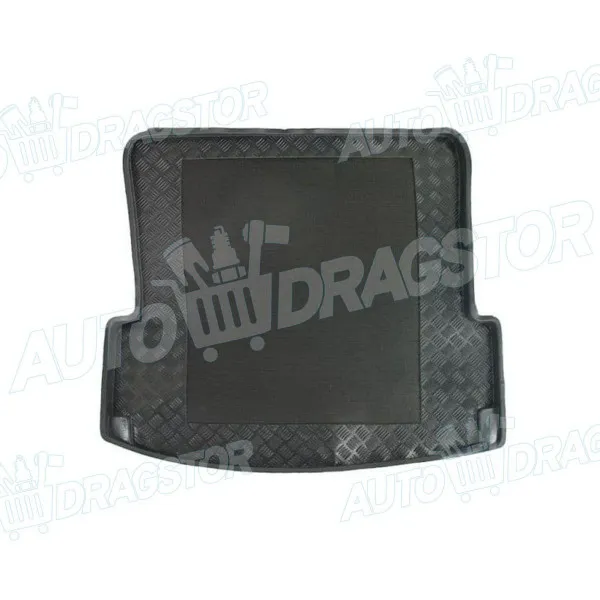 Kadica/patosnica gepeka SKODA OCTAVIA (1U2/1U5), 96-10; 