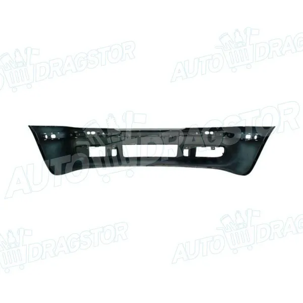 Prednji branik SKODA OCTAVIA (1U2/1U5), 96-10; 