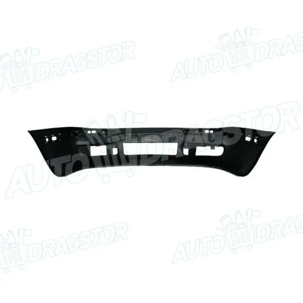 Prednji branik SKODA OCTAVIA (1U2/1U5), 96-10; 