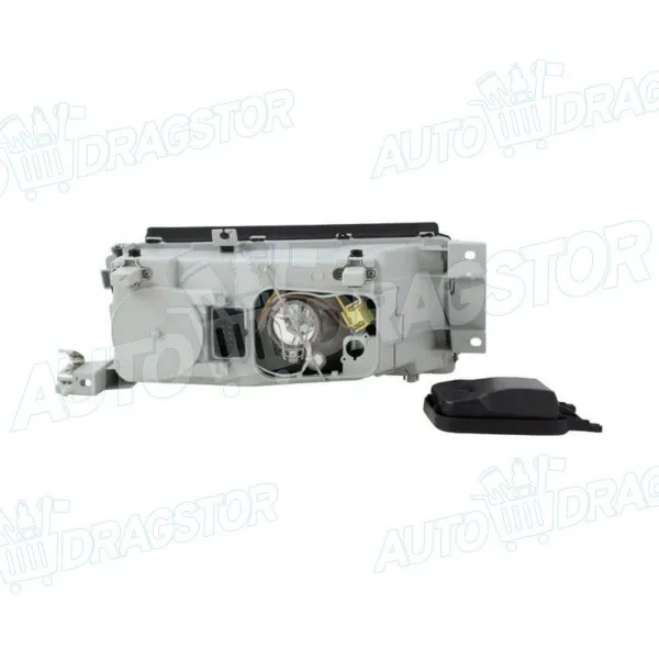 Far SKODA OCTAVIA (1U2/1U5), 96-10; 