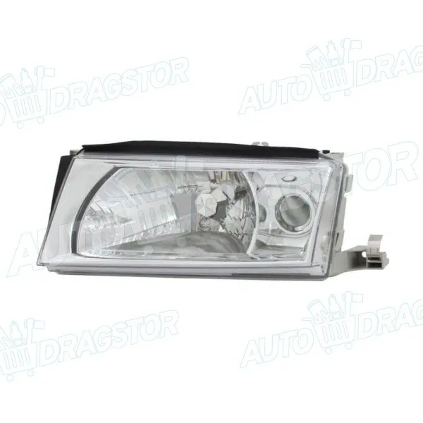 Far SKODA OCTAVIA (1U2/1U5), 96-10; 