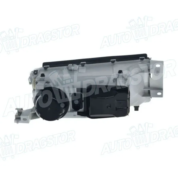 Far SKODA OCTAVIA (1U2/1U5), 96-10; 