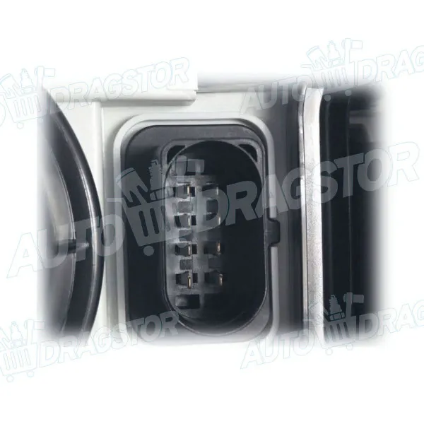 Far SKODA OCTAVIA (1U2/1U5), 96-10; 