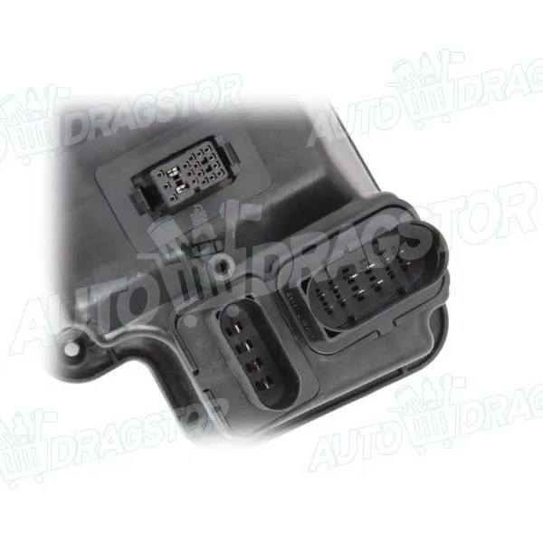 Far SKODA OCTAVIA (1U2/1U5), 96-10; 