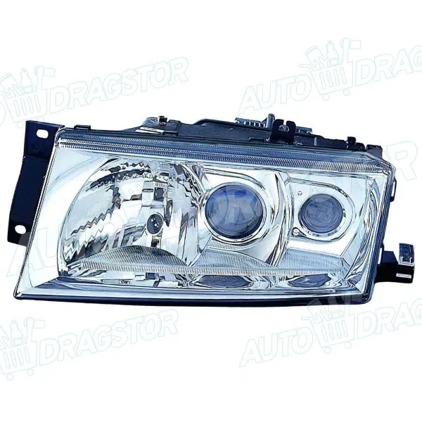 Far SKODA OCTAVIA (1U2/1U5), 96-10; 