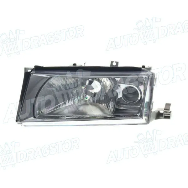 Far SKODA OCTAVIA (1U2/1U5), 96-10; 