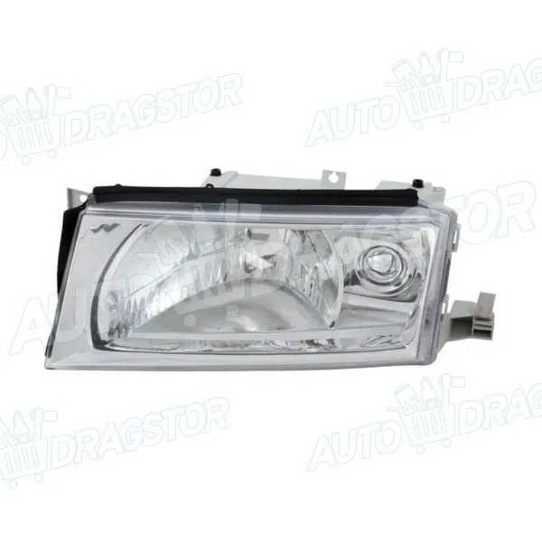 Far SKODA OCTAVIA (1U2/1U5), 96-10; 