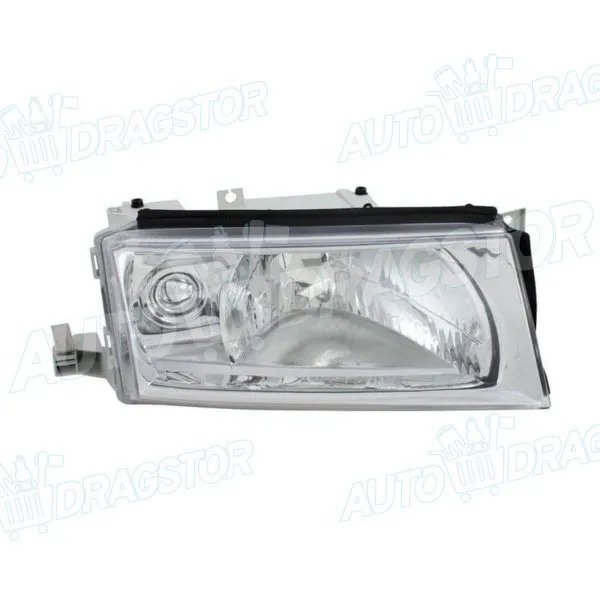 Far SKODA OCTAVIA (1U2/1U5), 96-10; 