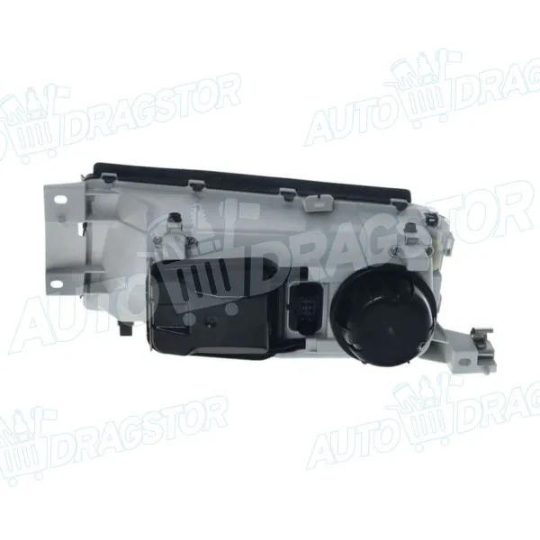 Far SKODA OCTAVIA (1U2/1U5), 96-10; 