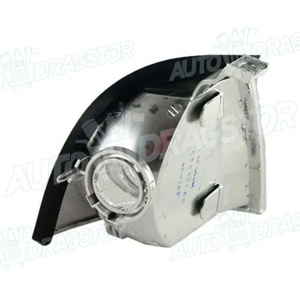 Prednji migavac SKODA OCTAVIA (1U2/1U5), 96-10; 