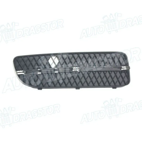 Rešetka branika SKODA OCTAVIA/TOUR (1U2/1U5), 01.01-11.10; 