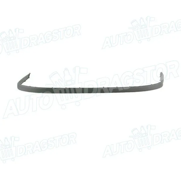 Lajsna branika SKODA OCTAVIA/TOUR (1U2/1U5), 01.01-11.10; 