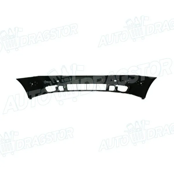 Prednji branik SKODA OCTAVIA (1Z3/1Z5), 04-13; 